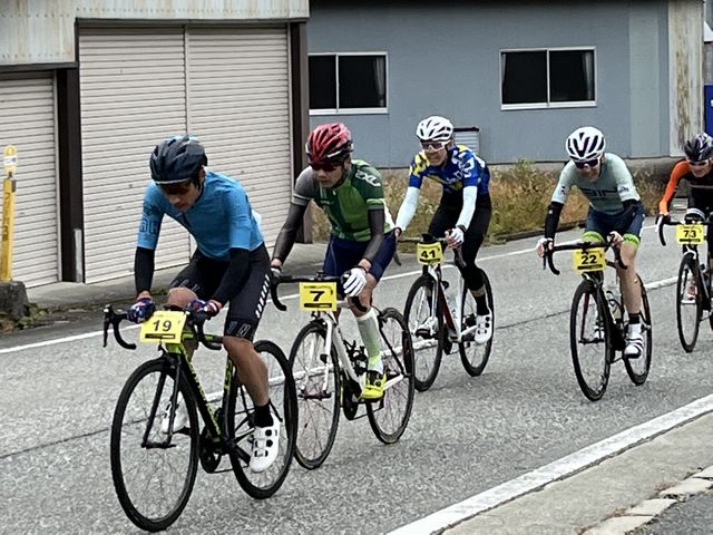 兵庫県のロード競技のイベント | スポエンCYCLE